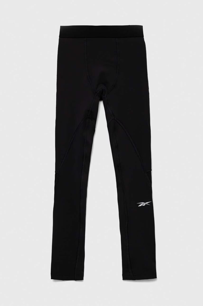Reebok Клин за трениране Workout Ready ID TRAIN