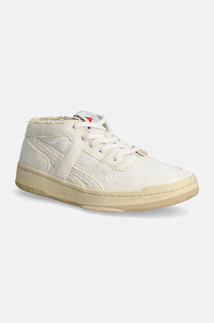 Reebok LTD Маратонки BB5600