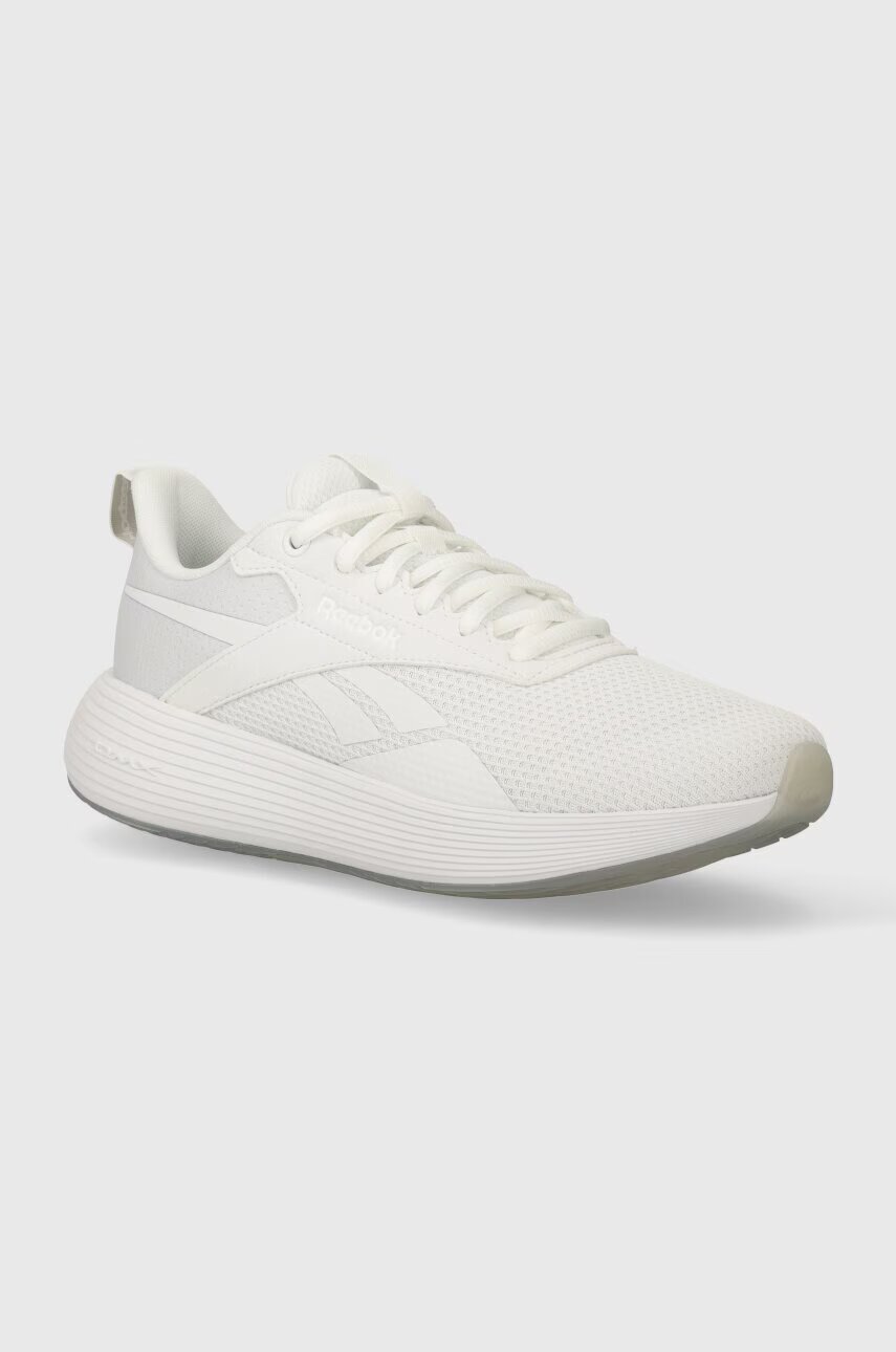 Reebok Маратонки DMX COMFORT +