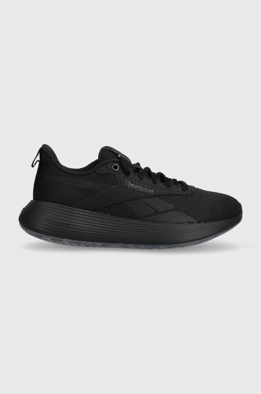 Reebok Маратонки DMX Comfort +