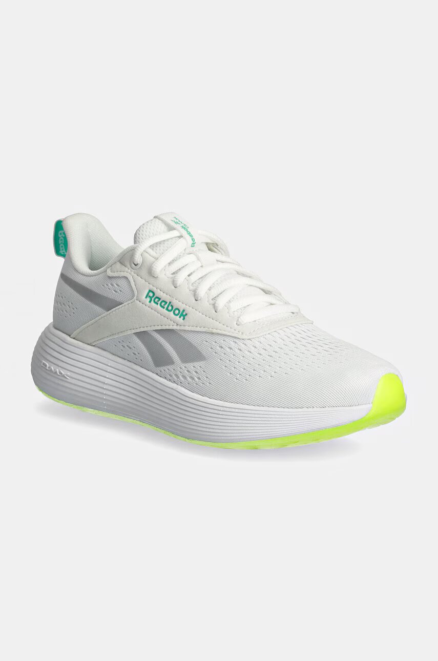 Reebok Маратонки DMX Comfort +