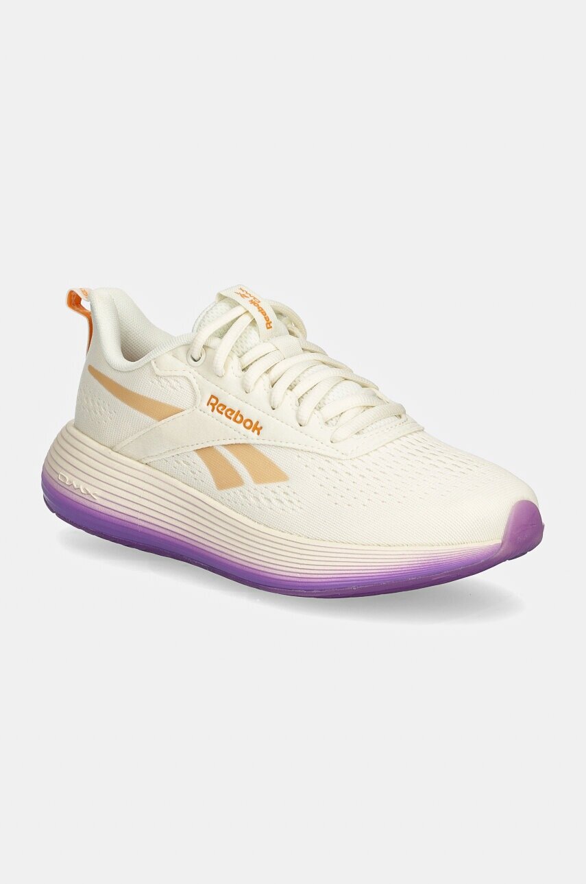 Reebok Маратонки DMX Comfort +