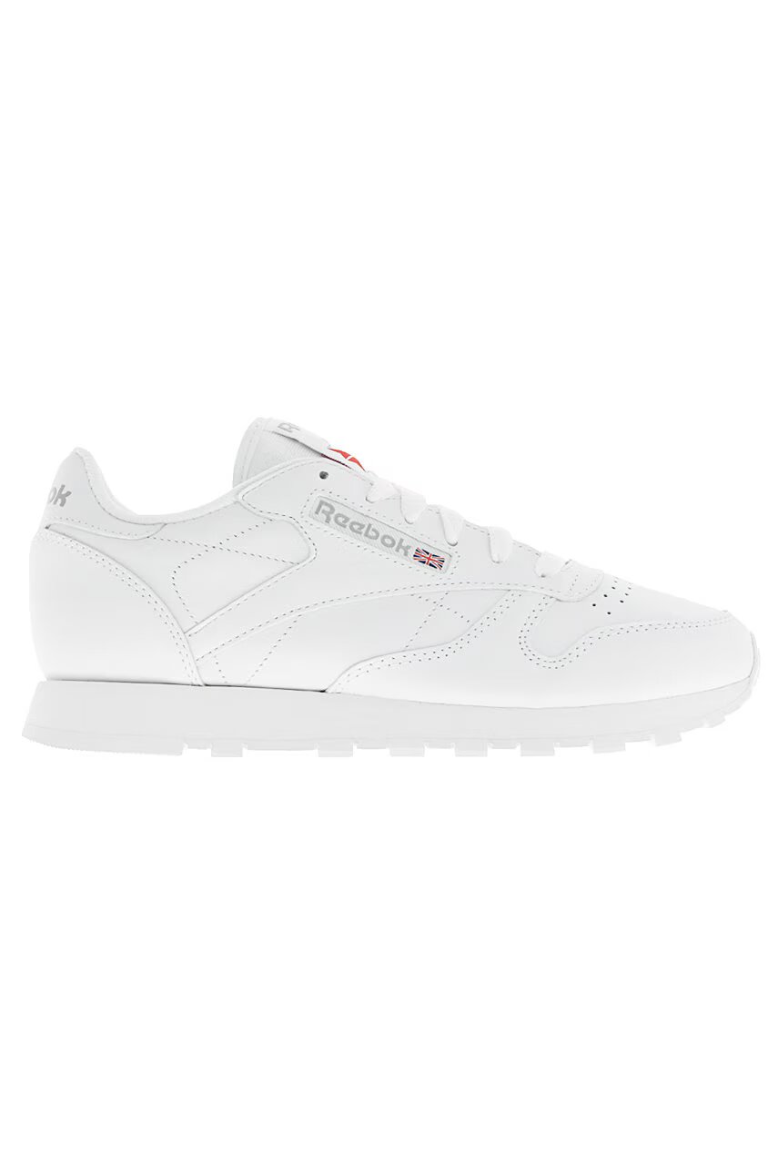Reebok Обувки CL Lthr 2232