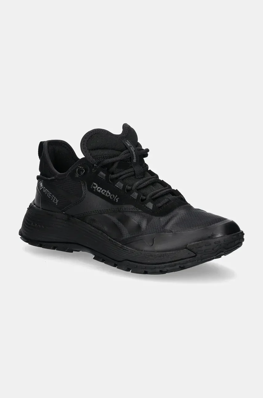 Reebok Обувки Dmx Trail Gtx