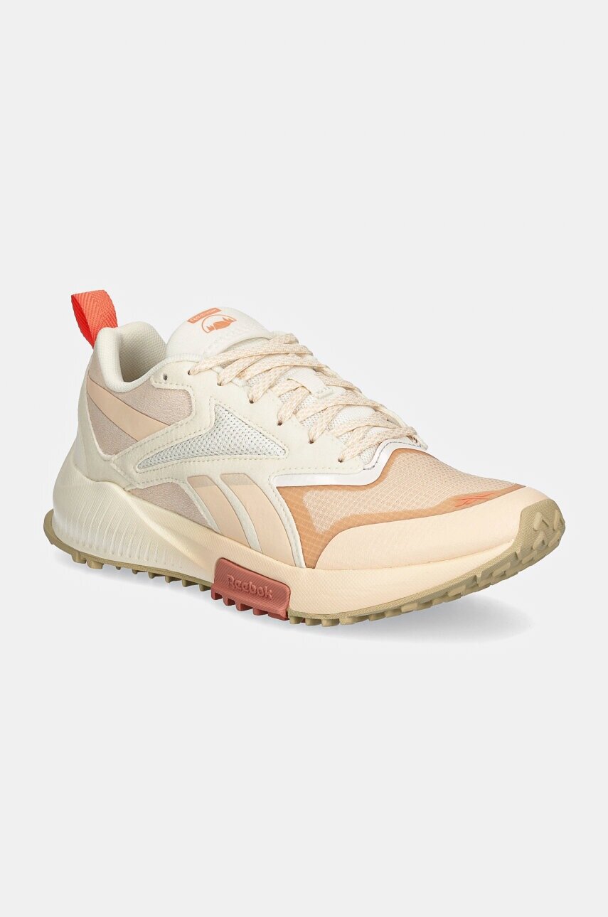 Reebok Обувки Lavante Trail 2