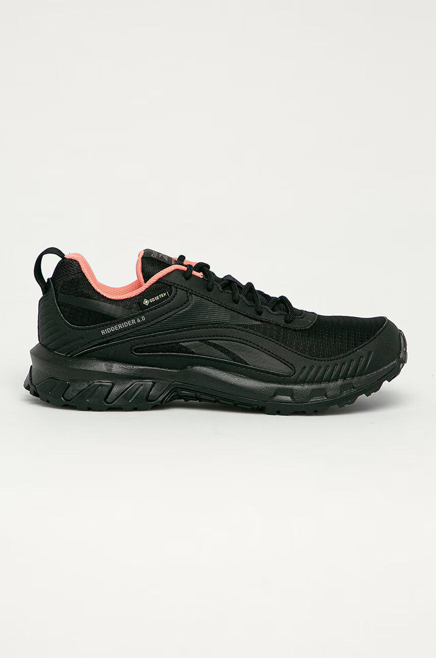 Reebok Обувки Ridgerider 6 GTX