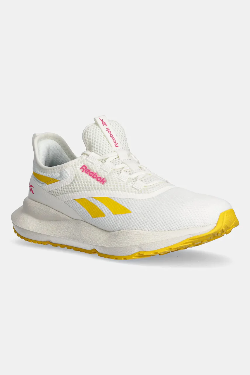 Reebok Обувки за бягане Cityride