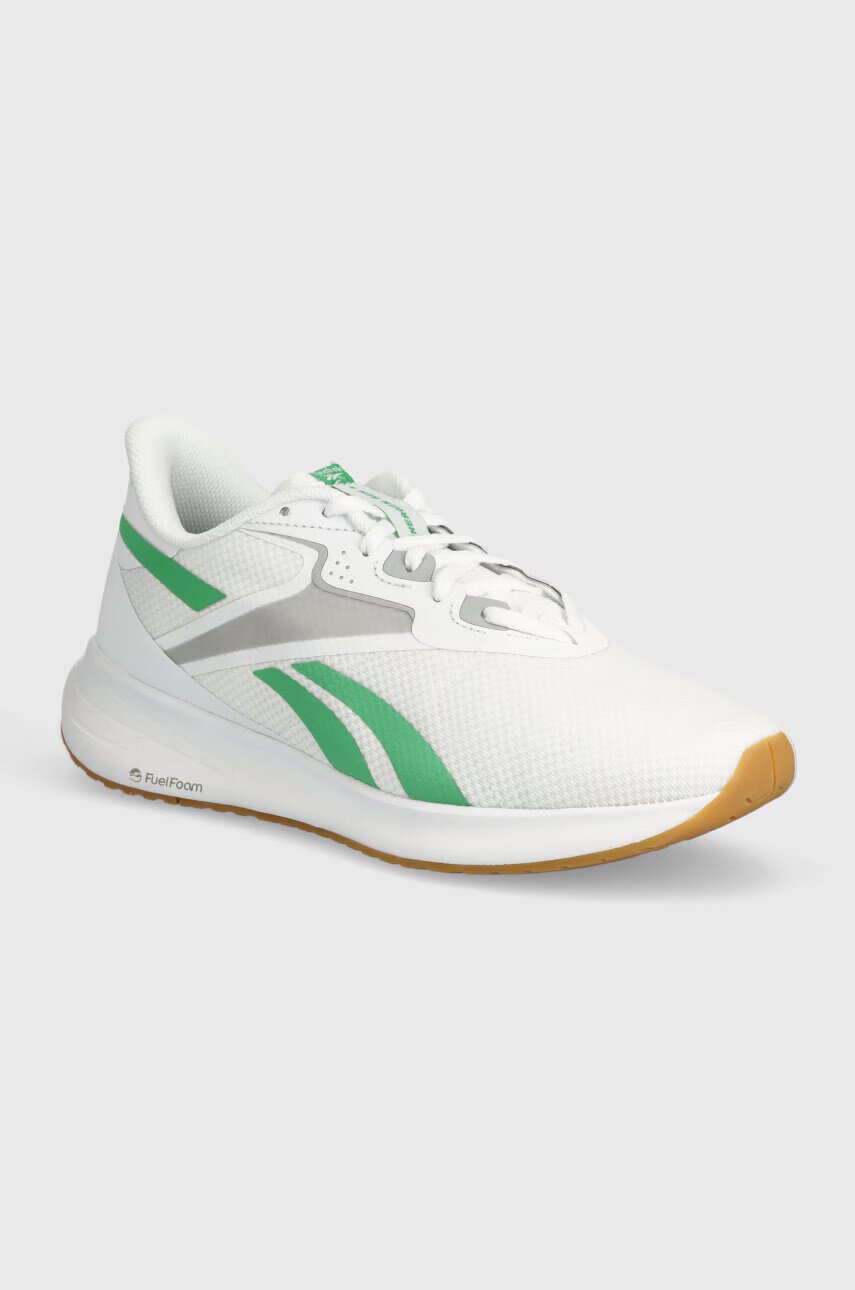 Reebok Обувки за бягане Energen Run 3