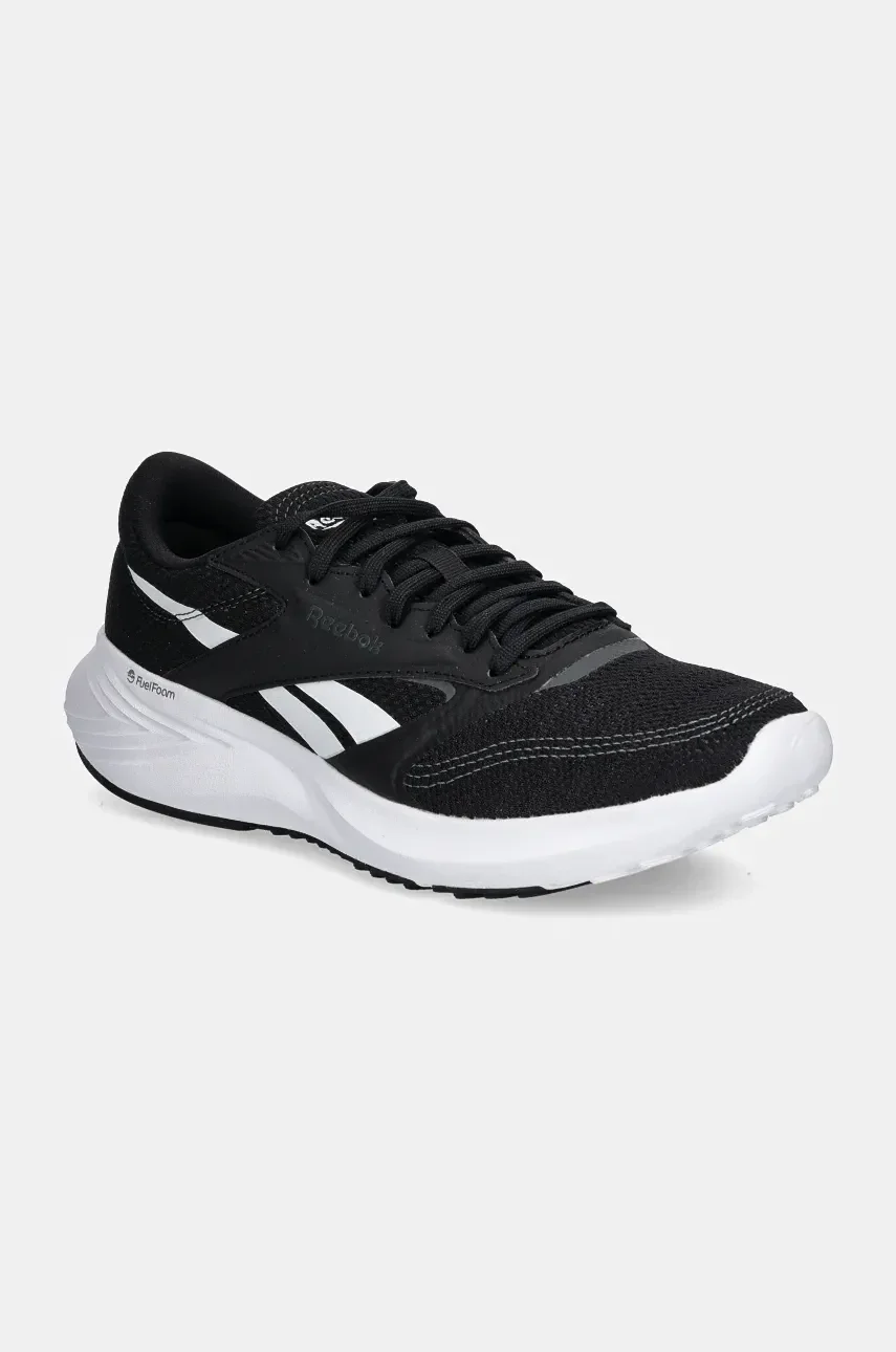 Reebok Обувки за бягане Energen Tech 2