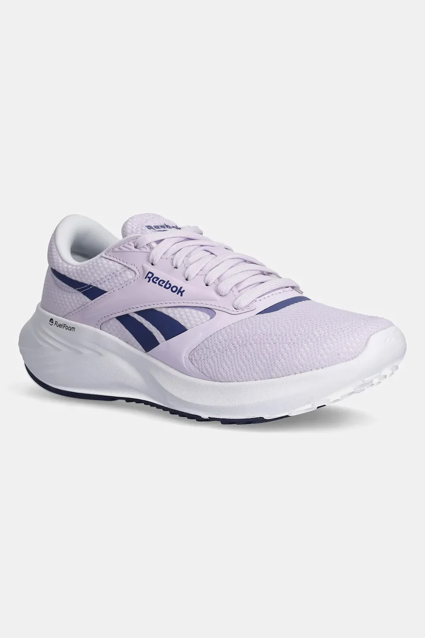 Reebok Обувки за бягане Energen Tech 2