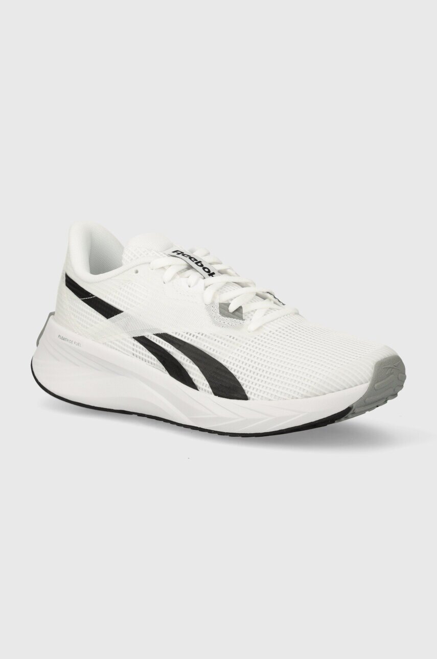 Reebok Обувки за бягане Energen Tech Plus