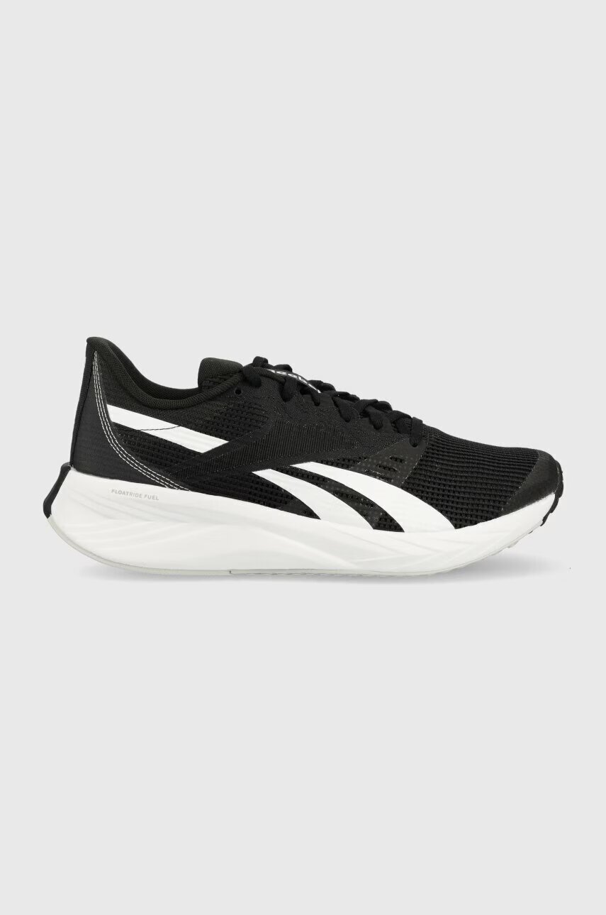 Reebok Обувки за бягане Energen Tech Plus