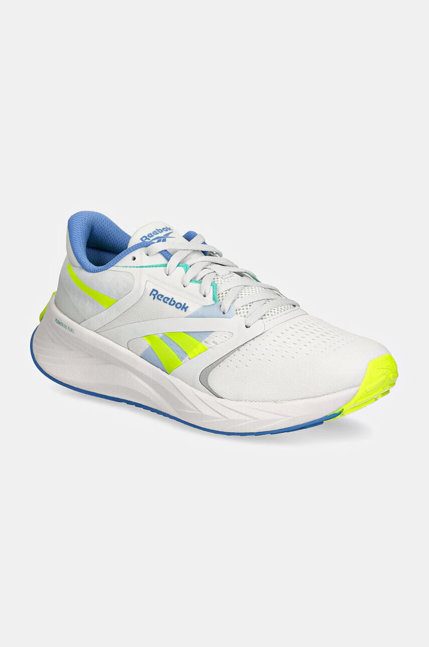 Reebok Обувки за бягане Energen Tech Plus 2