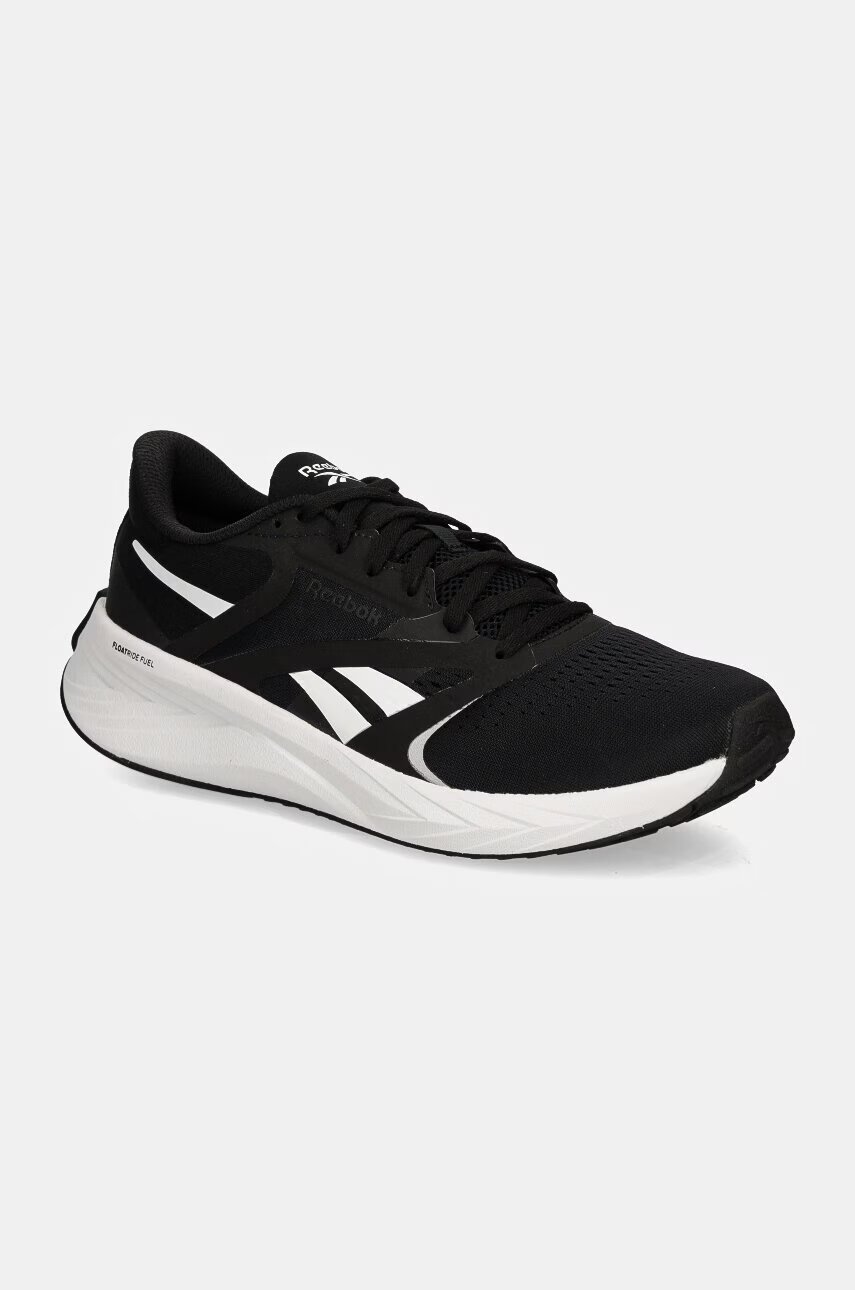Reebok Обувки за бягане Energen Tech Plus 2
