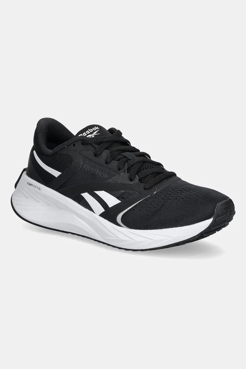 Reebok Обувки за бягане Energen Tech Plus 2