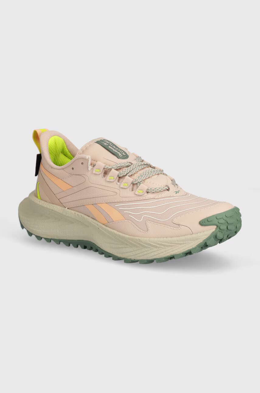 Reebok Обувки за бягане Floatride Energy 5 Adventure