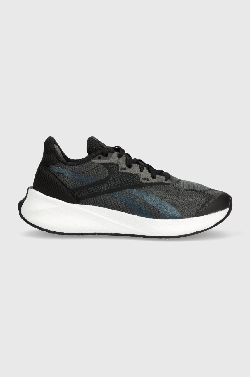 Reebok Обувки за бягане Floatride Energy Symmetros 2.5