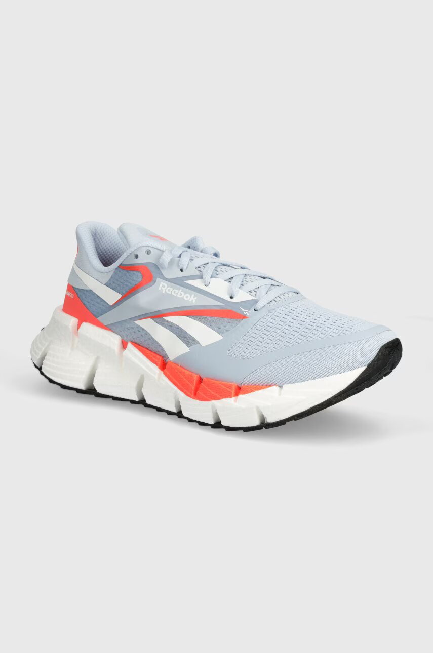 Reebok Обувки за бягане Floatzig 1