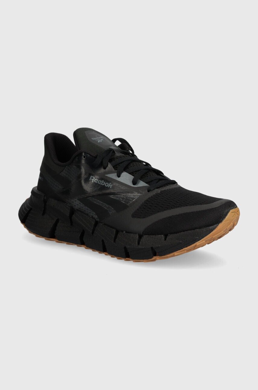 Reebok Обувки за бягане Floatzig 1