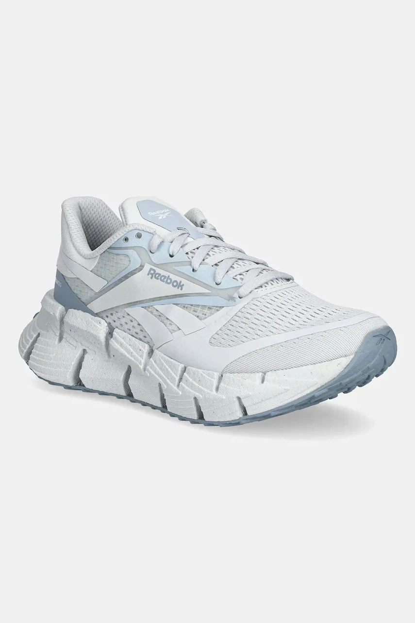 Reebok Обувки за бягане Floatzig 1