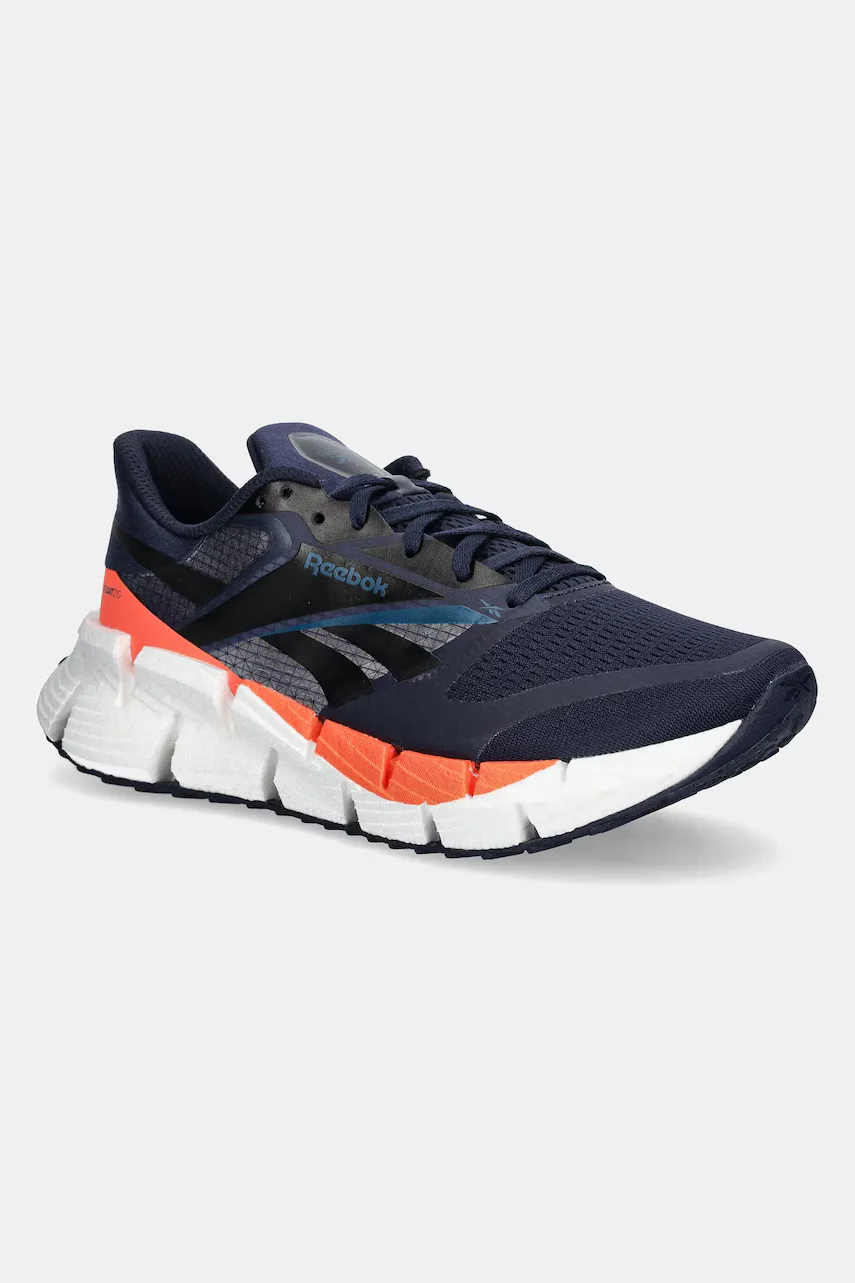 Reebok Обувки за бягане Floatzig 1
