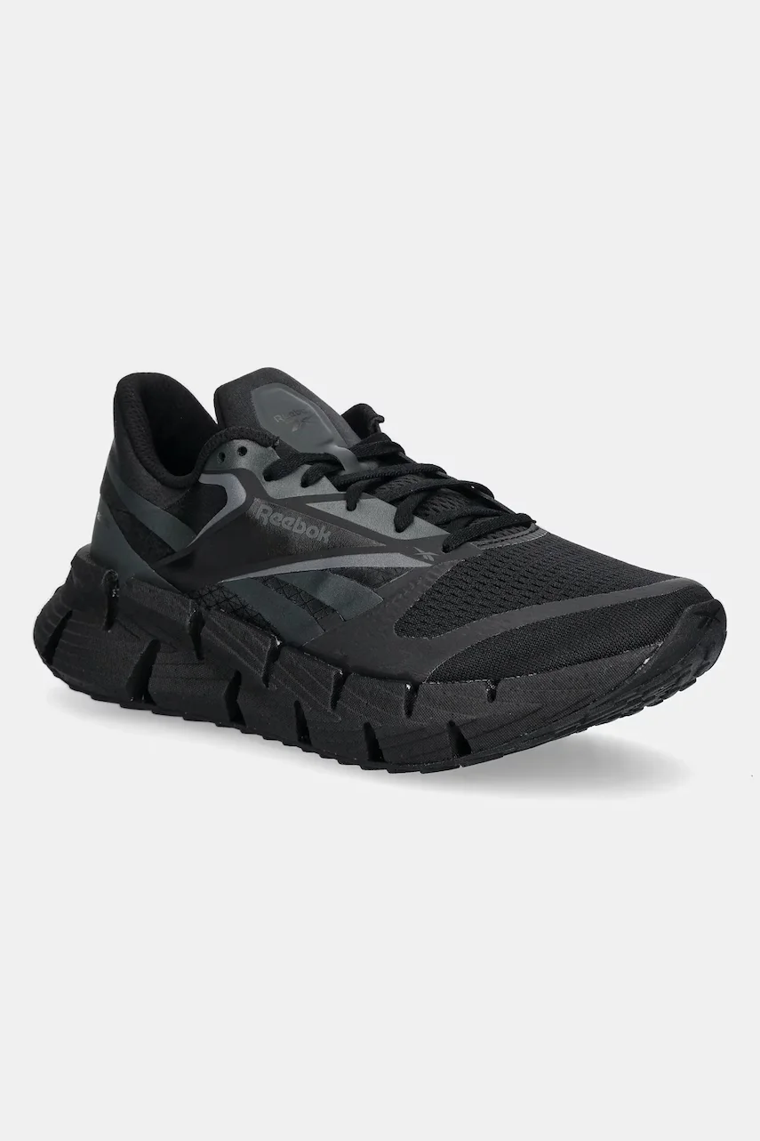 Reebok Обувки за бягане Floatzig 1