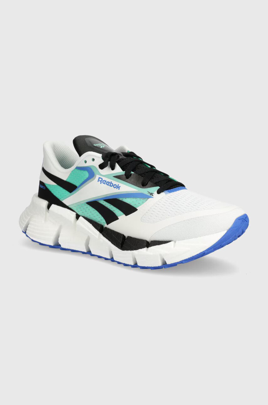 Reebok Обувки за бягане Floatzig 1