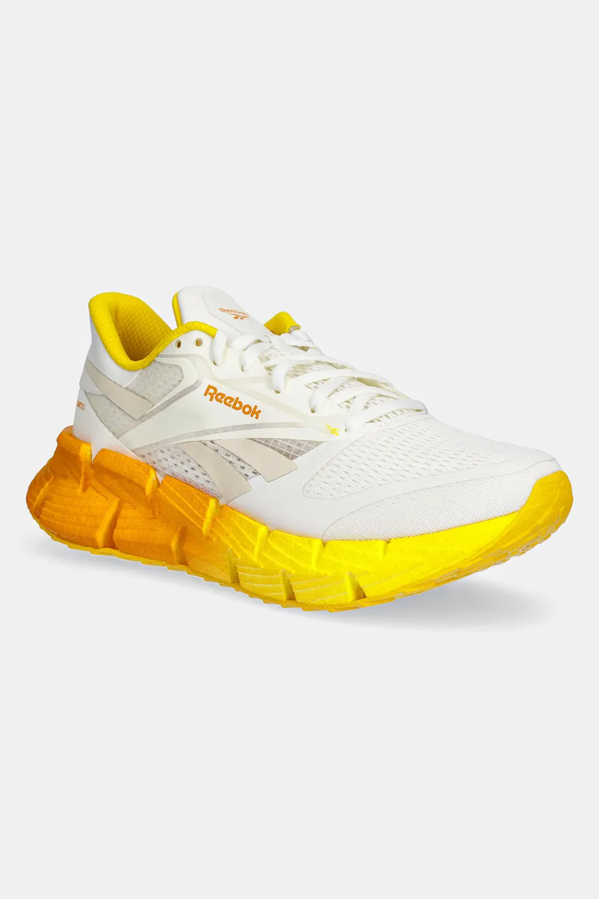 Reebok Обувки за бягане Floatzig 1