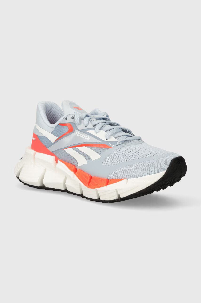 Reebok Обувки за бягане Floatzig 1
