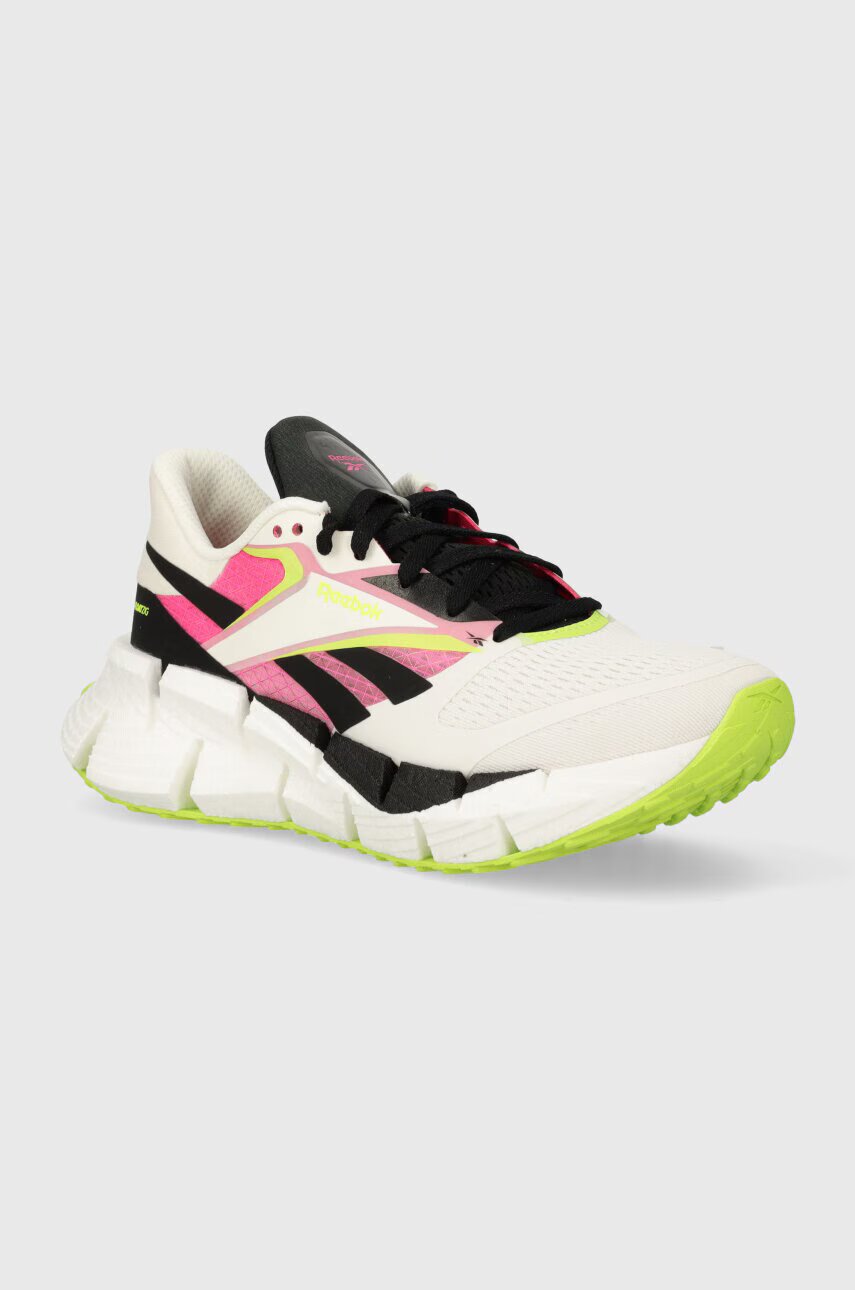 Reebok Обувки за бягане Floatzig 1