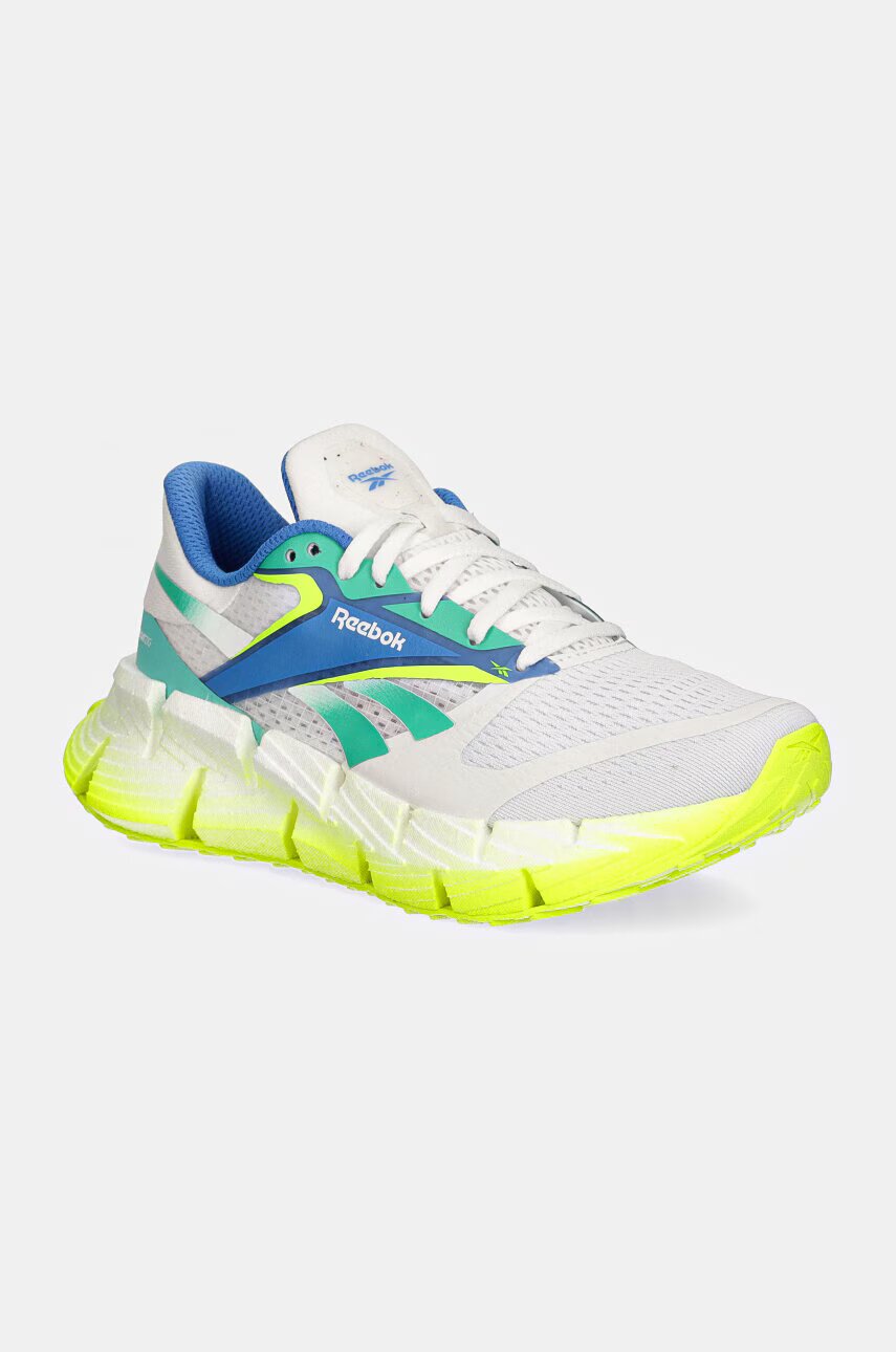 Reebok Обувки за бягане Floatzig 1