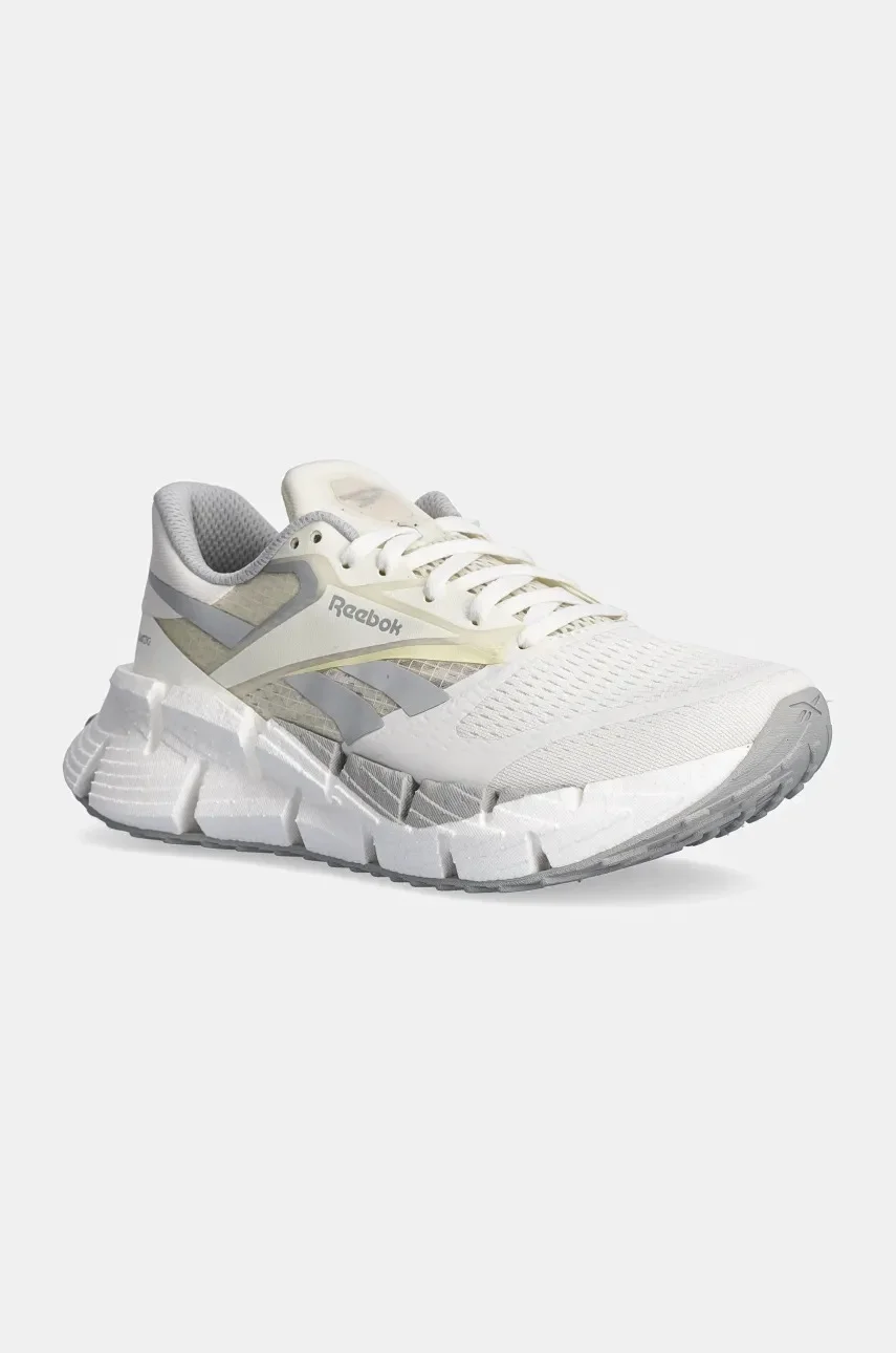 Reebok Обувки за бягане Floatzig 1