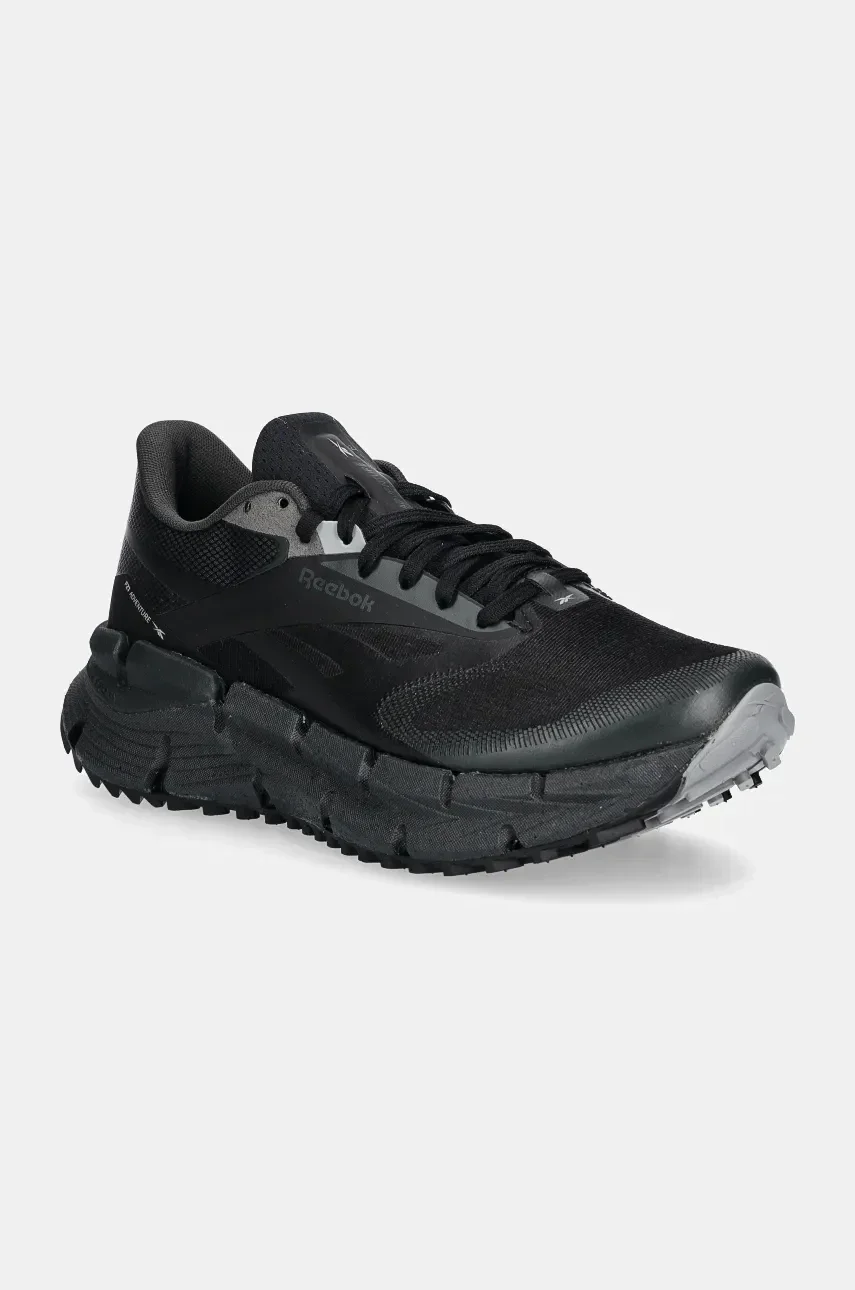 Reebok Обувки за бягане Floatzig Adventure 1