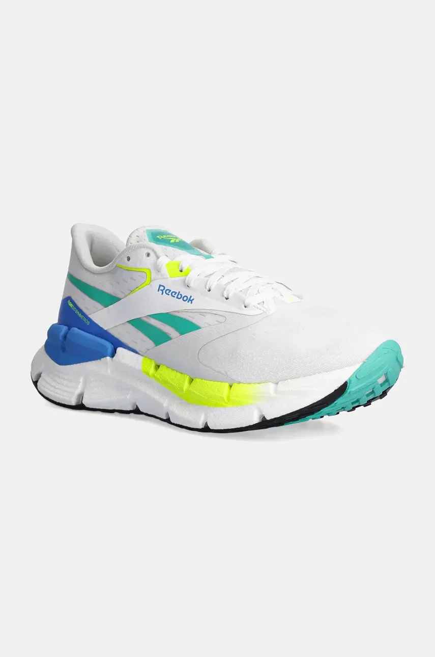 Reebok Обувки за бягане Floatzig Symmetros