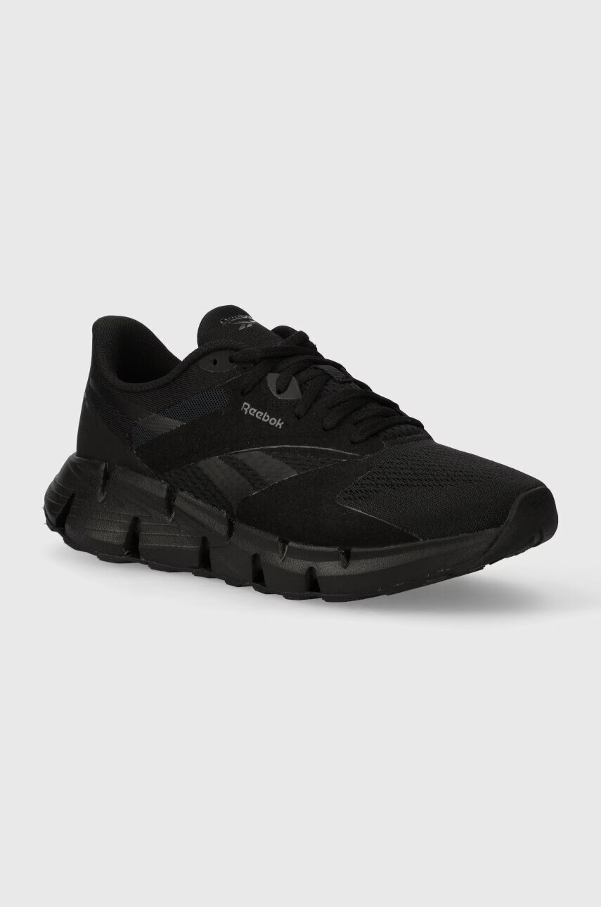 Reebok Обувки за бягане Zig Dynamica 5