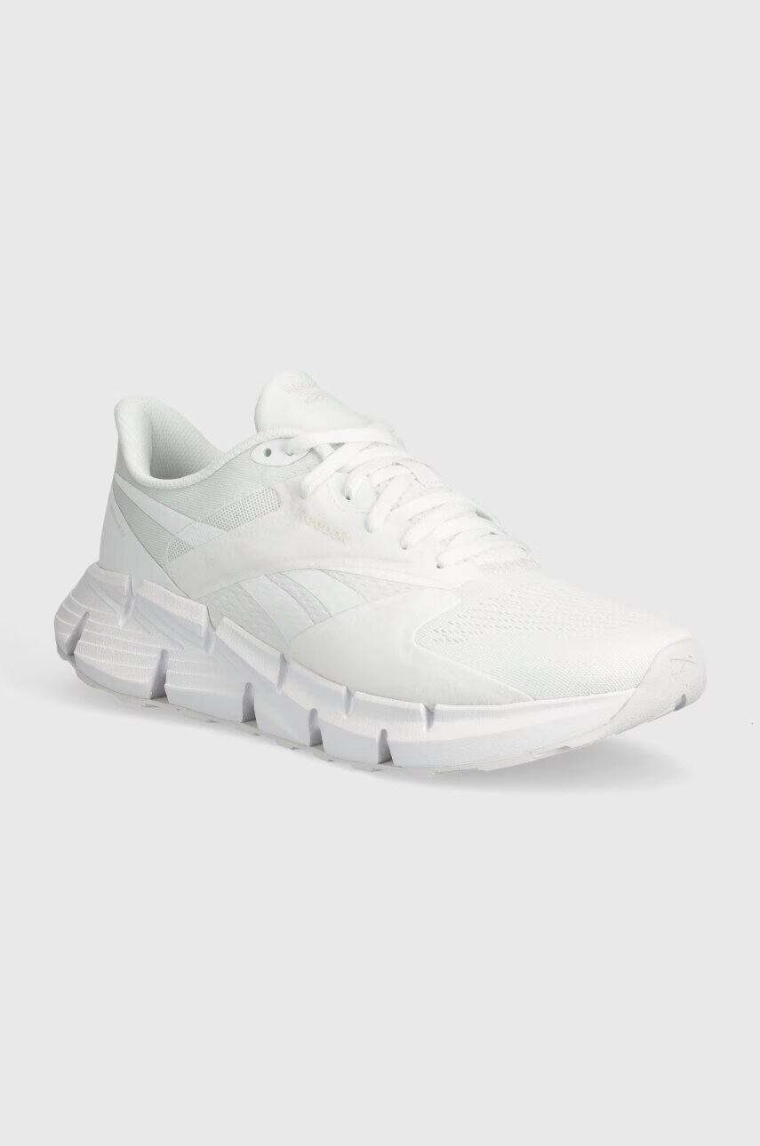 Reebok Обувки за бягане Zig Dynamica 5
