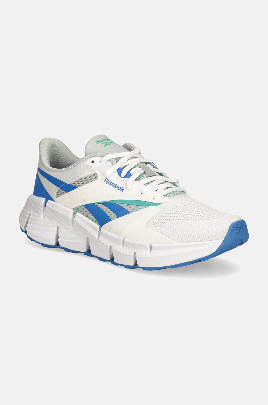 Reebok Обувки за бягане Zig Dynamica 5