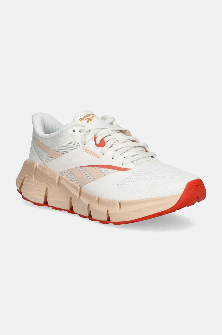 Reebok Обувки за бягане Zig Dynamica 5