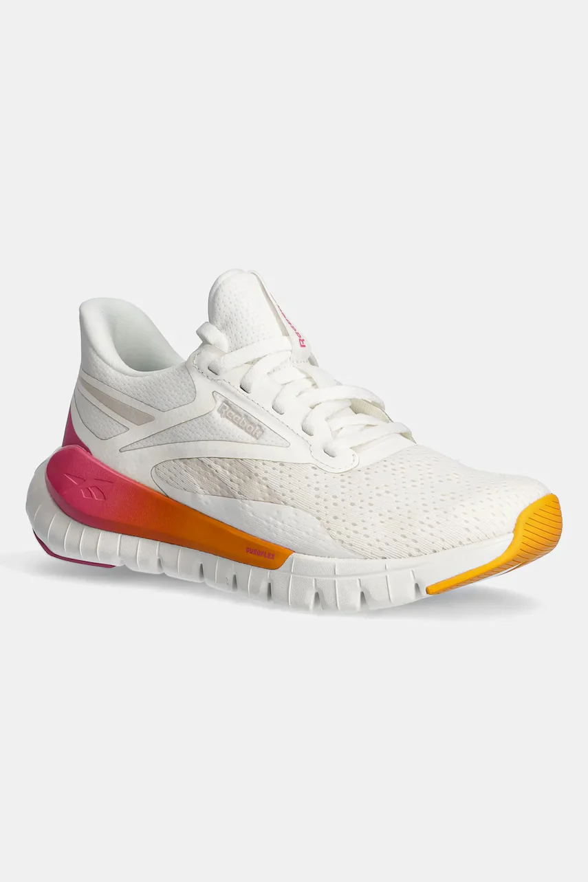 Reebok Обувки за трениране Flex Trainer