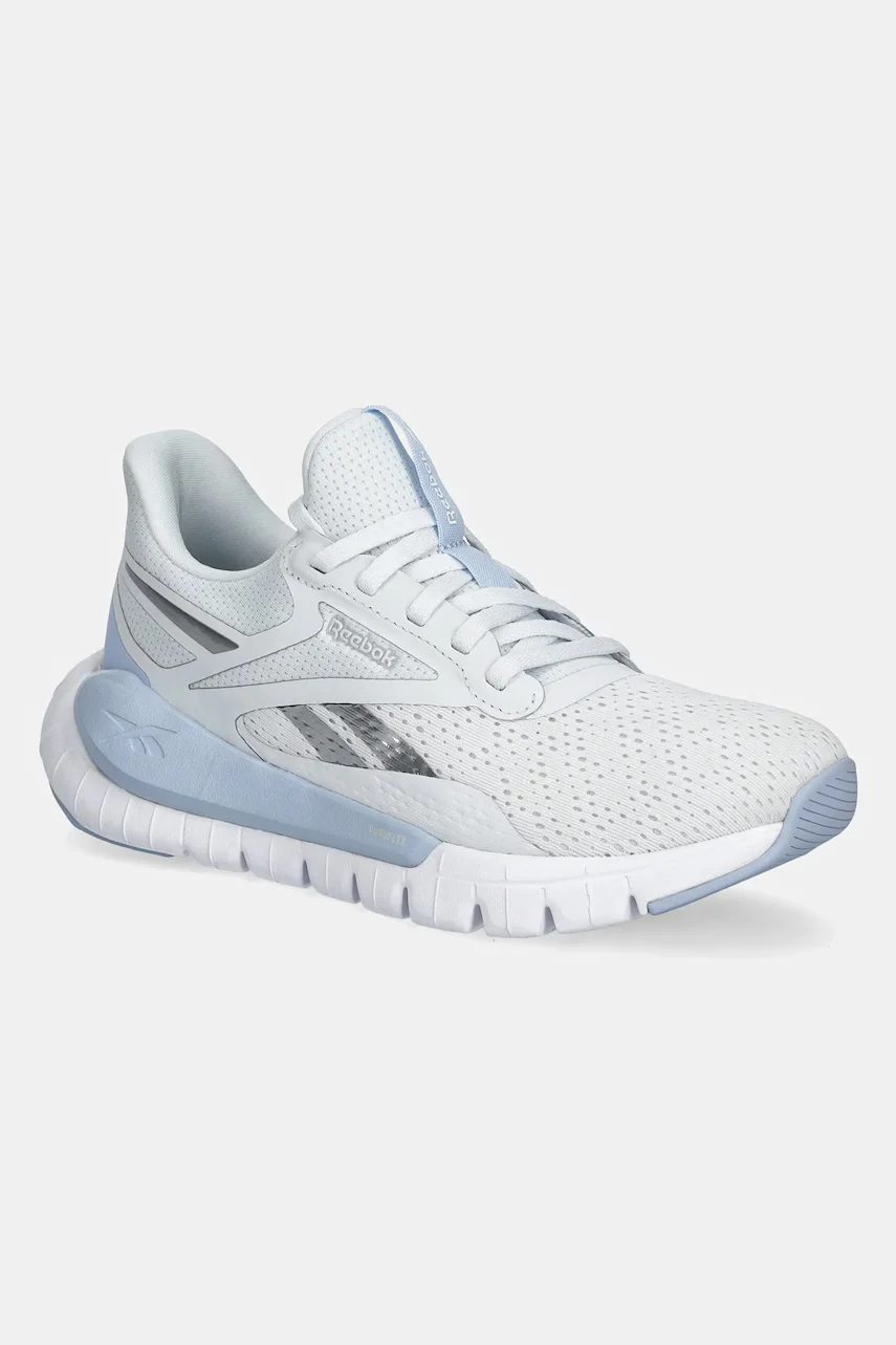 Reebok Обувки за трениране Flex Trainer