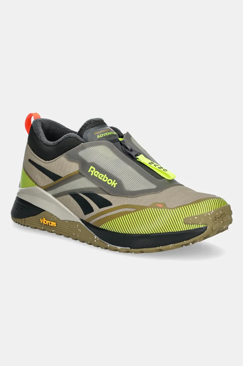 Reebok Обувки за трениране Nano X4 Adventure Winter