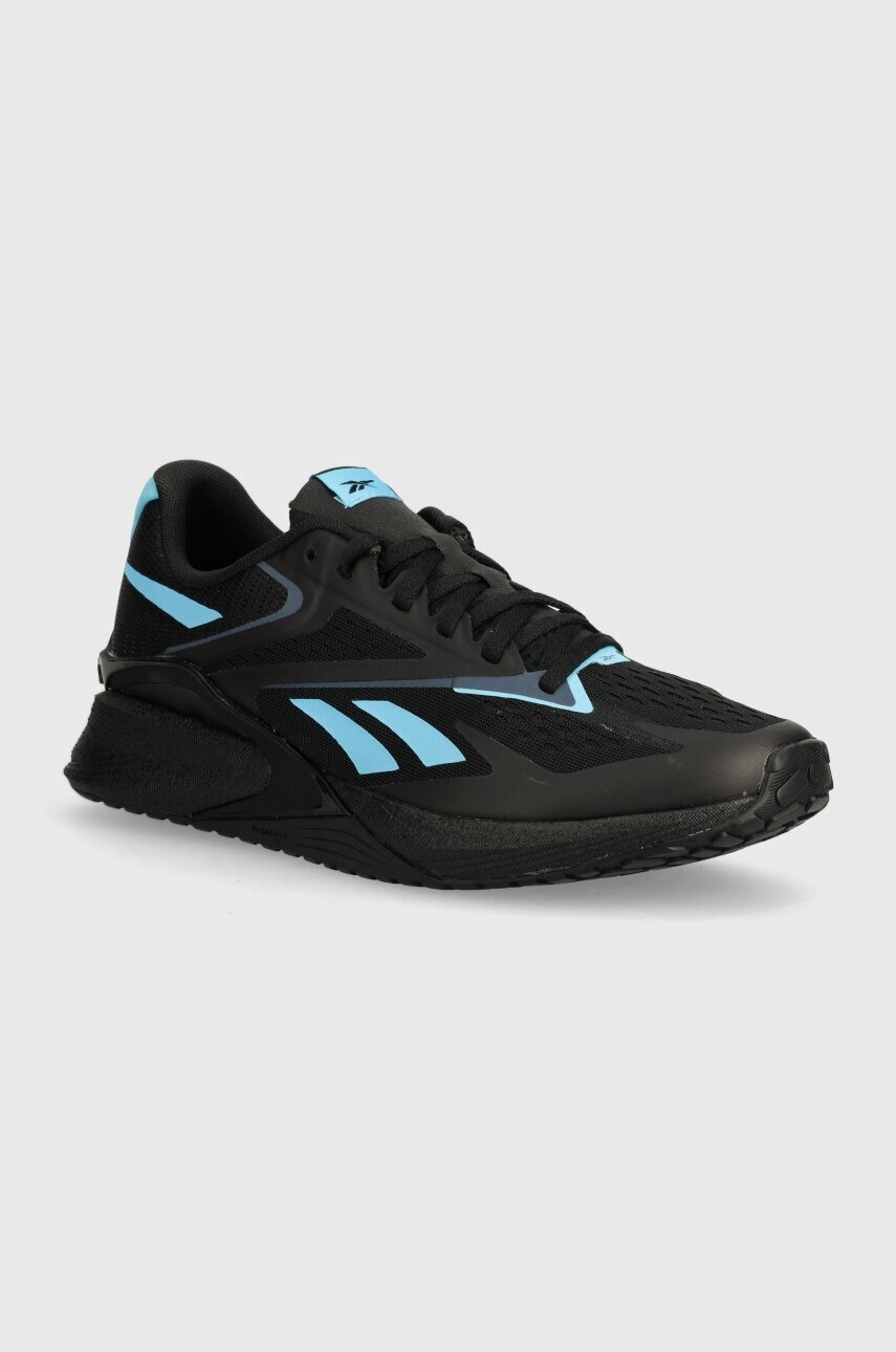Reebok Обувки за трениране Speed 22 TR