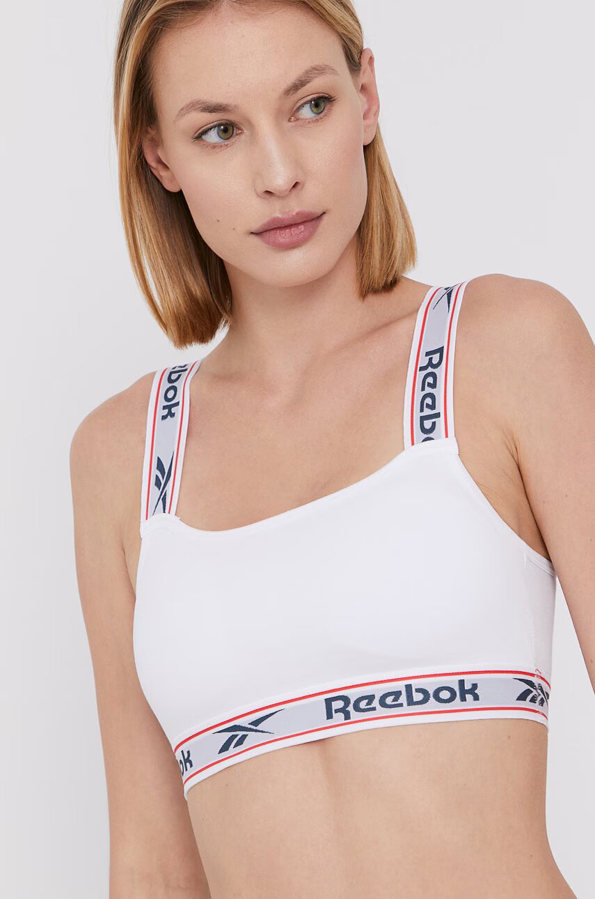 Reebok Спортен сутиен U4.C9482