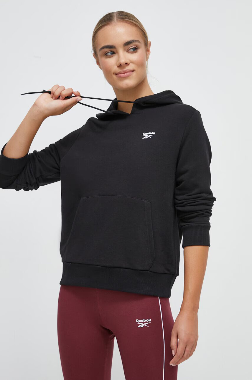 Reebok Суичър