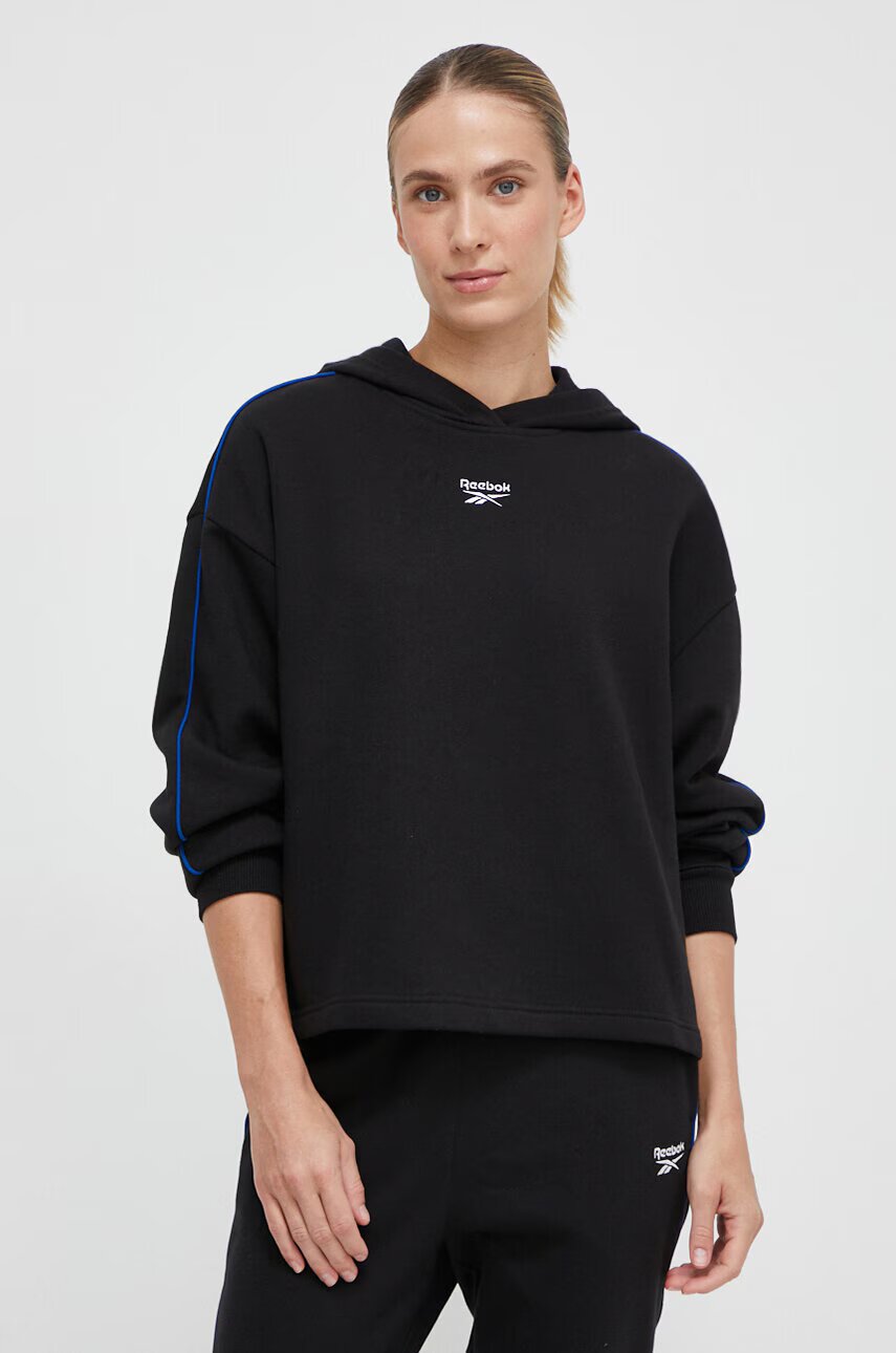 Reebok Суичър