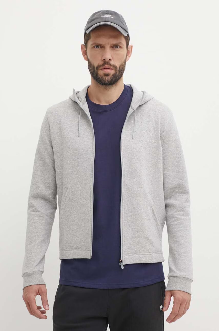 Reebok Суичър Active Collective