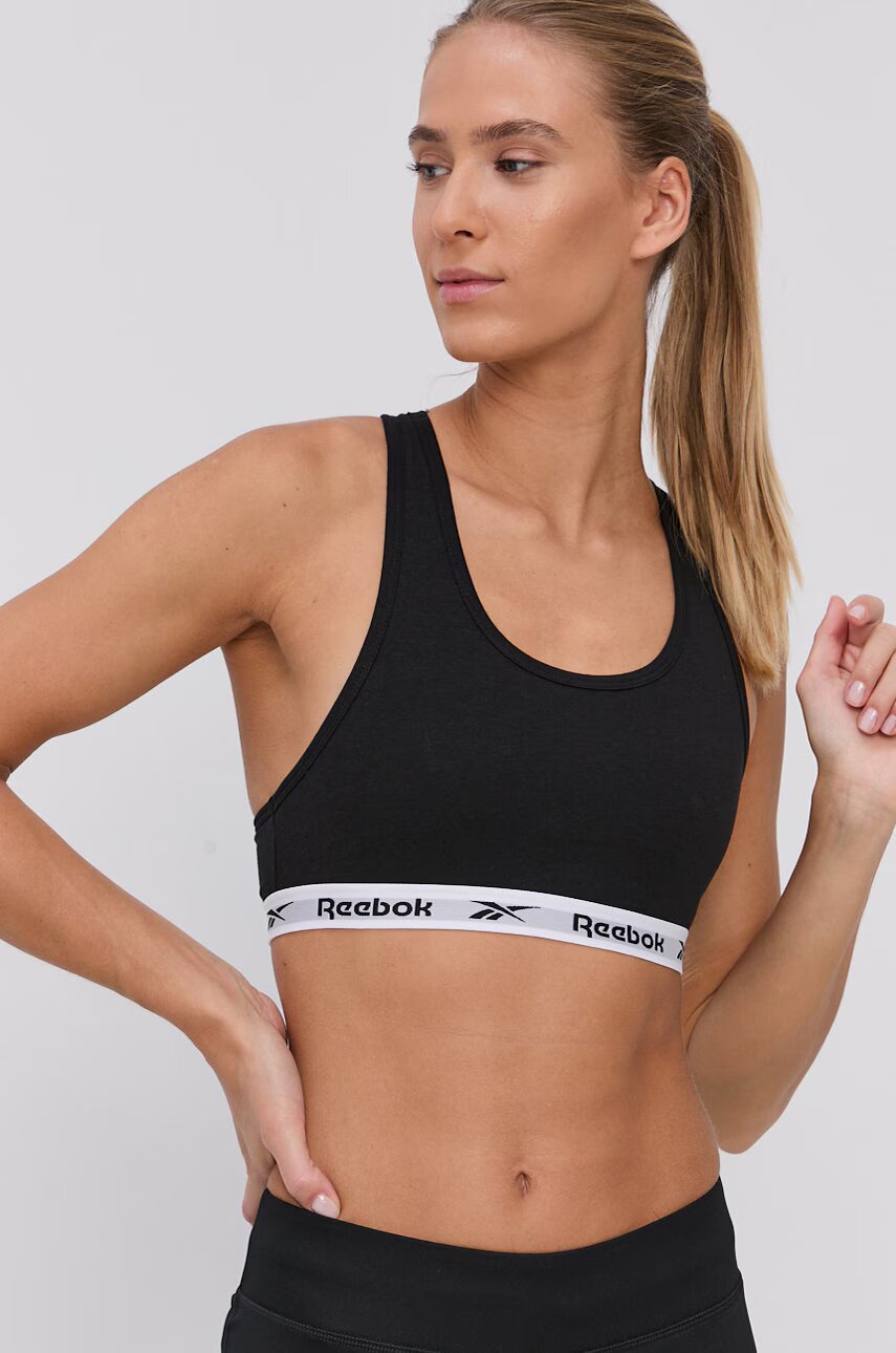 Reebok Сутиен U4.C9504