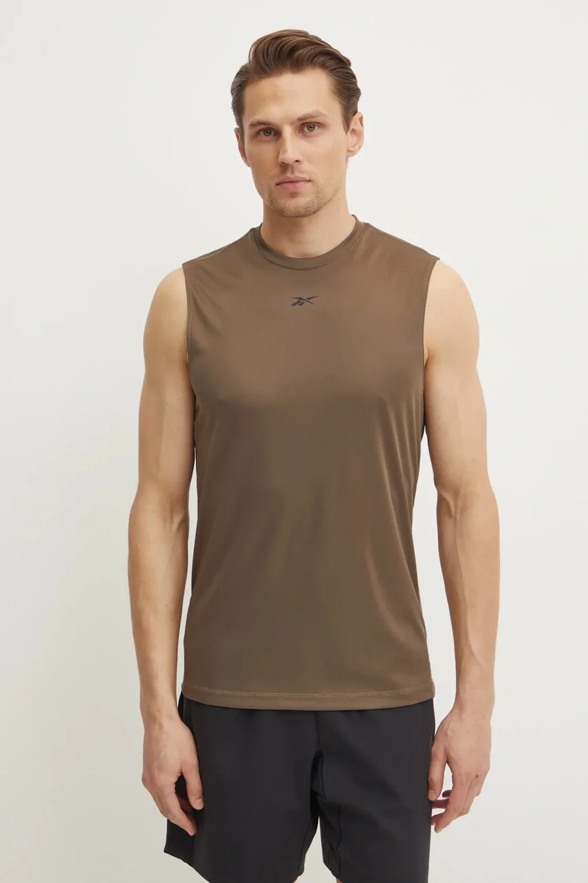 Reebok Тениска