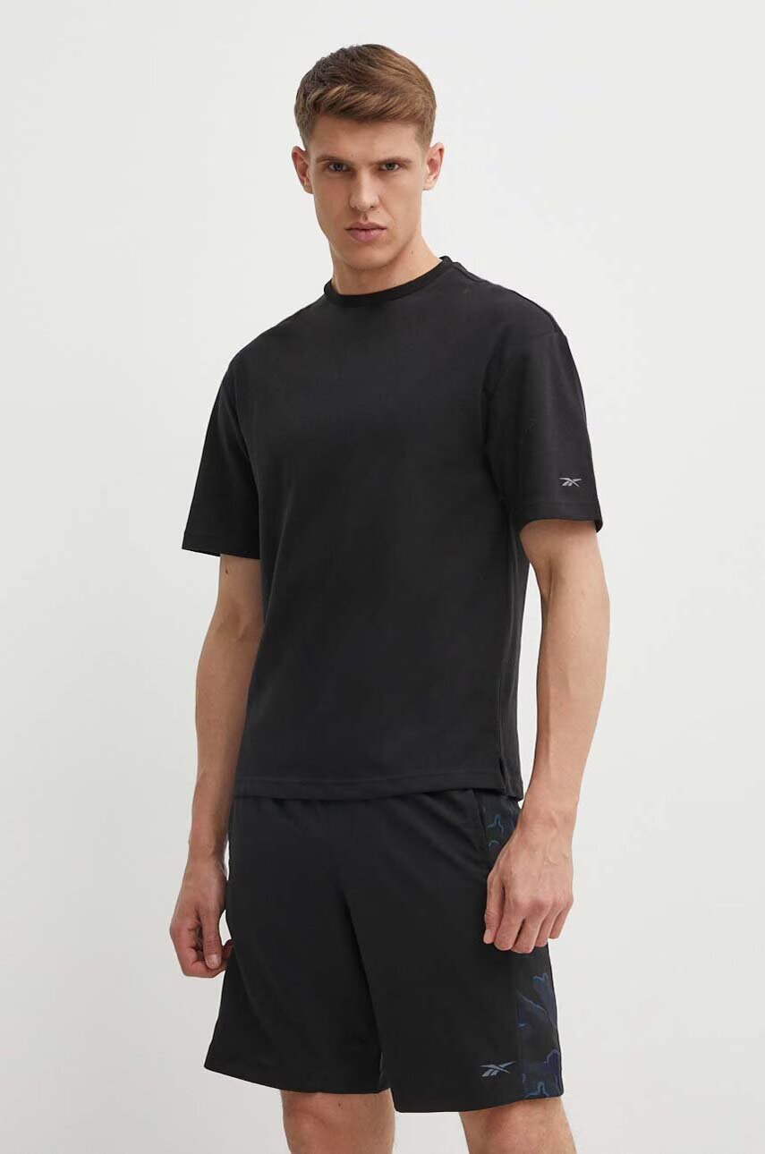 Reebok Тениска Active Collective