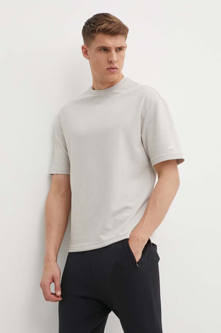 Reebok Тениска Active Collective